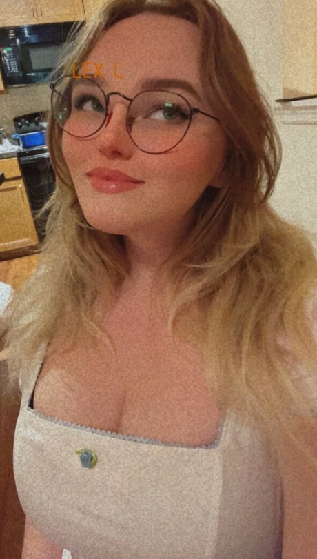 Lexy Kagamine star adult galleries