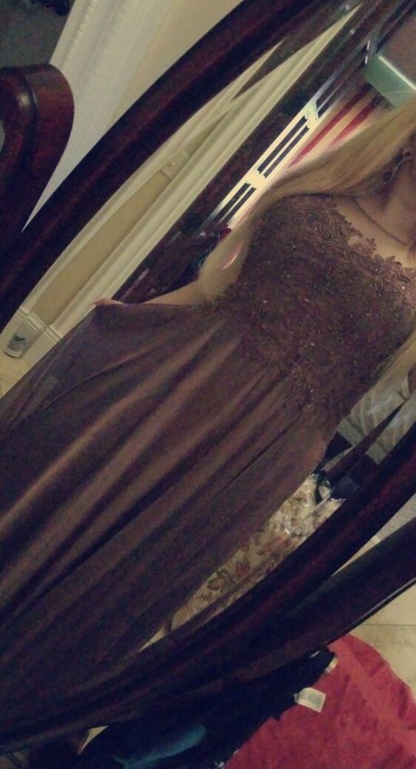 cuckold feet onlyfans sexy nudes photos