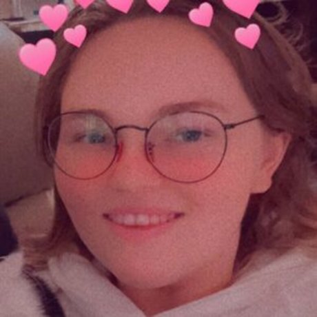 Lexy Kagamine porn star images