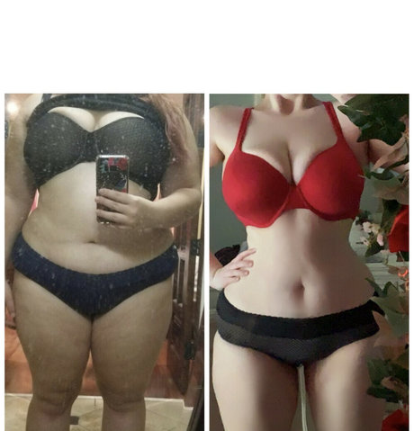 naked trans onlyfans free porn pic