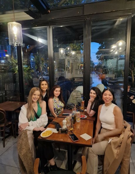 Wolfabelle pornstar xxx picture