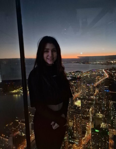 asian top onlyfans pornos picture