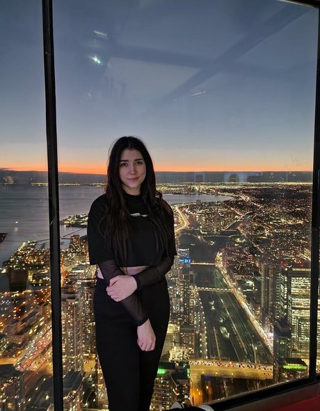 blonde hot wife onlyfans pornographic pics