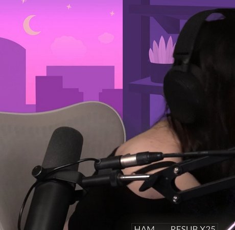 midget nude onlyfans art naked pic