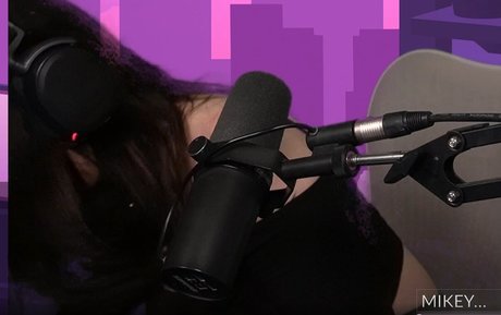 Wolfabelle pornstar nice pictures