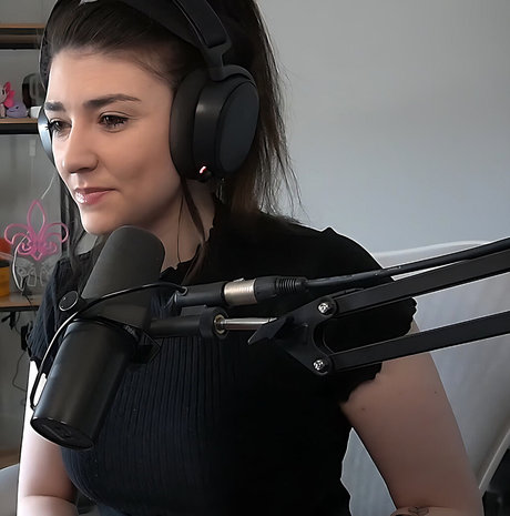 disabled onlyfans hd pic