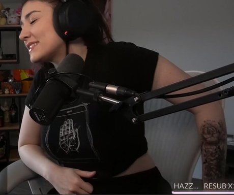 skinny onlyfans free xxx archive