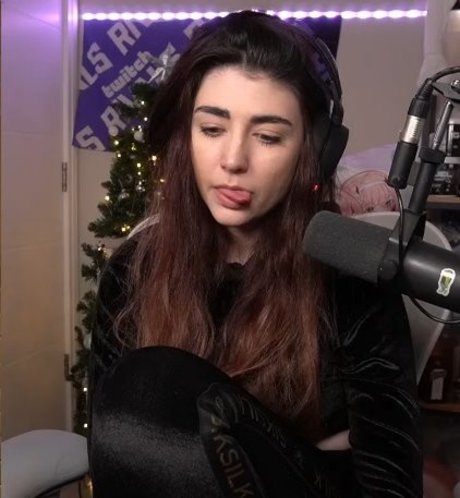 Wolfabelle pornstar xxx photo