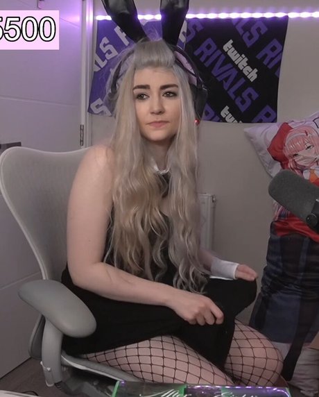 Wolfabelle star free archive