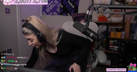 femboy gay onlyfans hot nude pictures