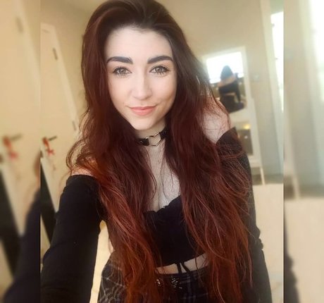 Wolfabelle Profile pic