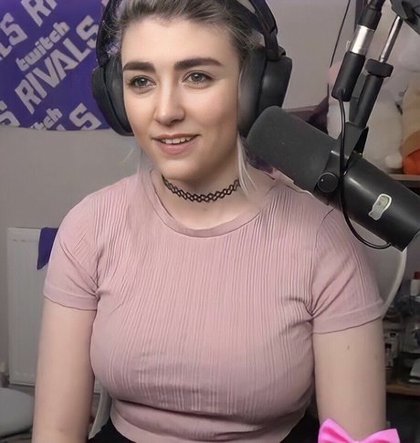 giant onlyfans art porn picture