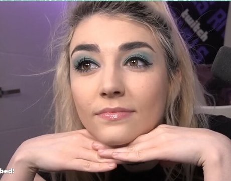 squat riding onlyfans beautiful xxx images