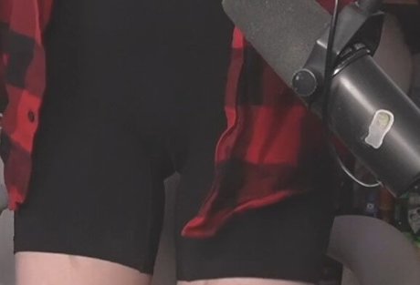 Wolfabelle adult star photo