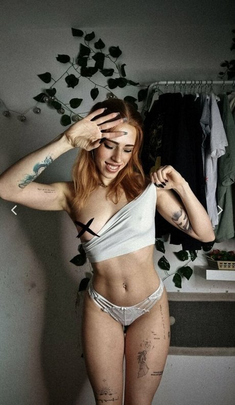 big black pussy onlyfans art xxx archive