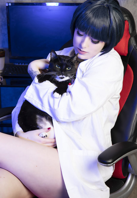 fitness sex onlyfans free sex photo