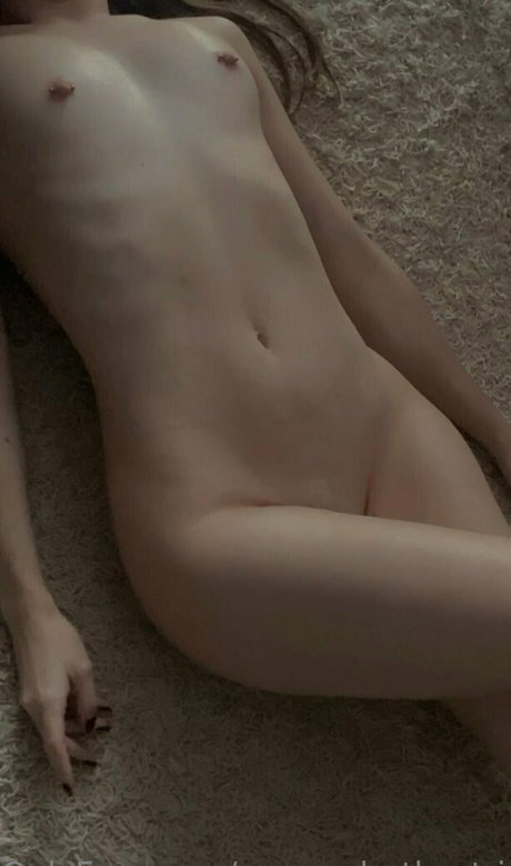 Panirozpusta model beautiful archive