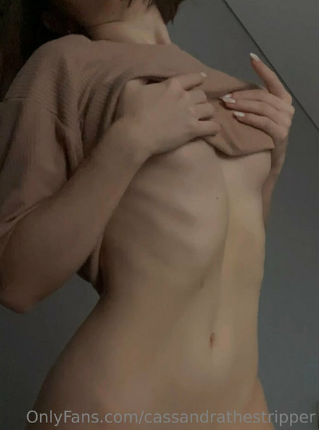 Panirozpusta pornstar pic