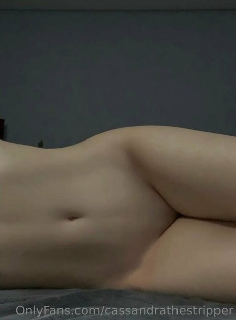 Panirozpusta erotic actress gallery