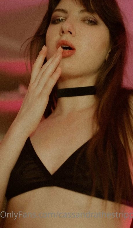 Panirozpusta sex actress pic