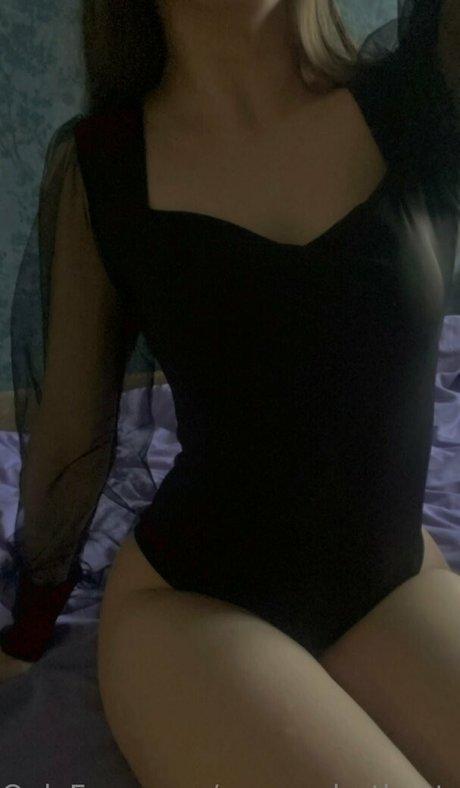 Panirozpusta best model images