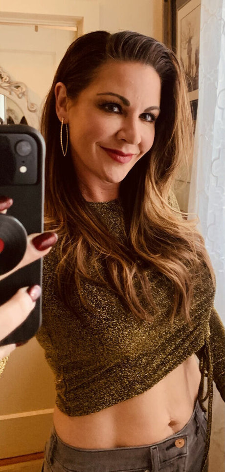 crossdresser onlyfans art porn img