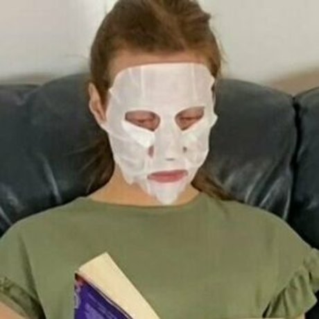 footfetishpm top pornstar image