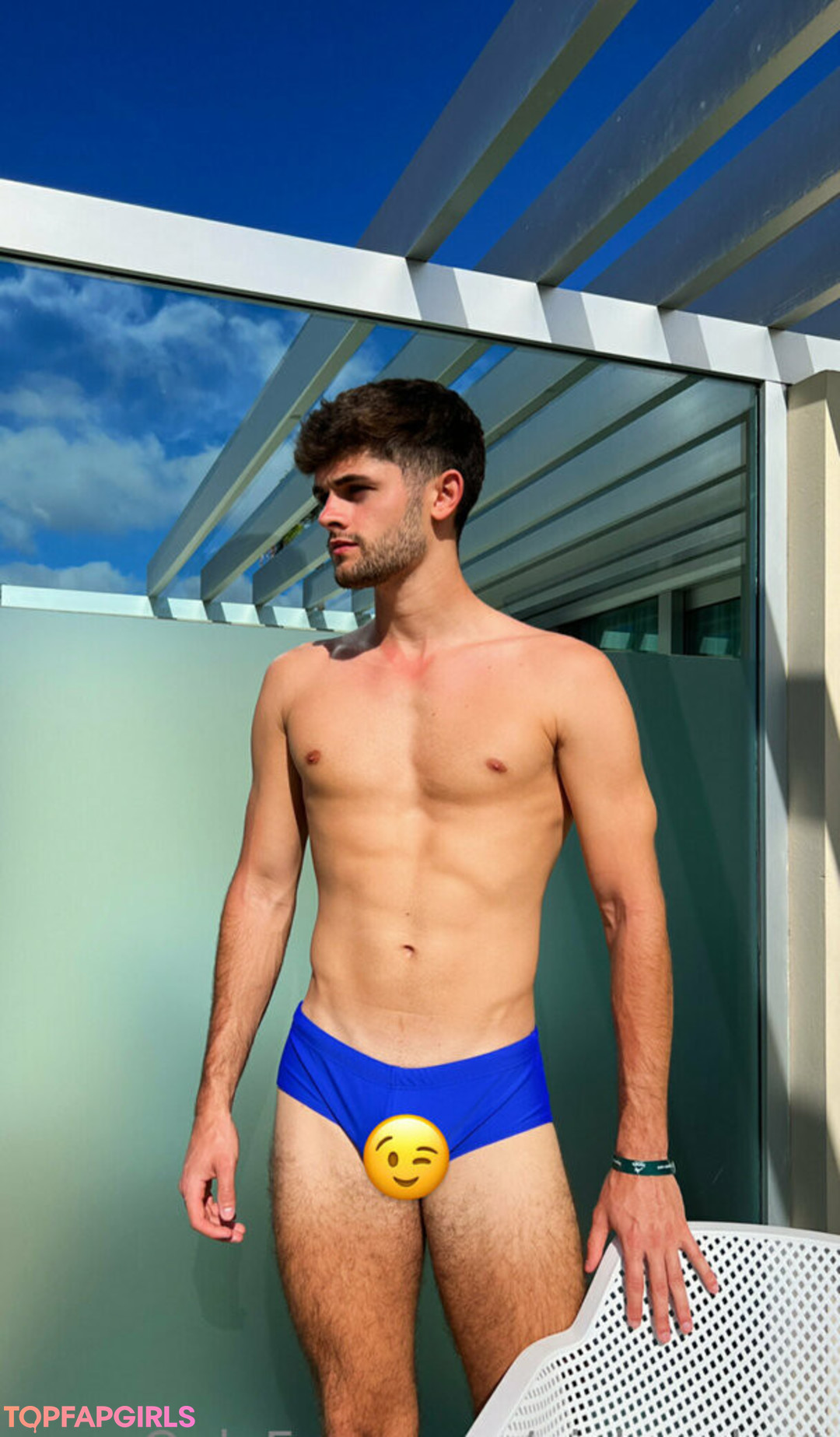 nickandant nice pornstar gallery