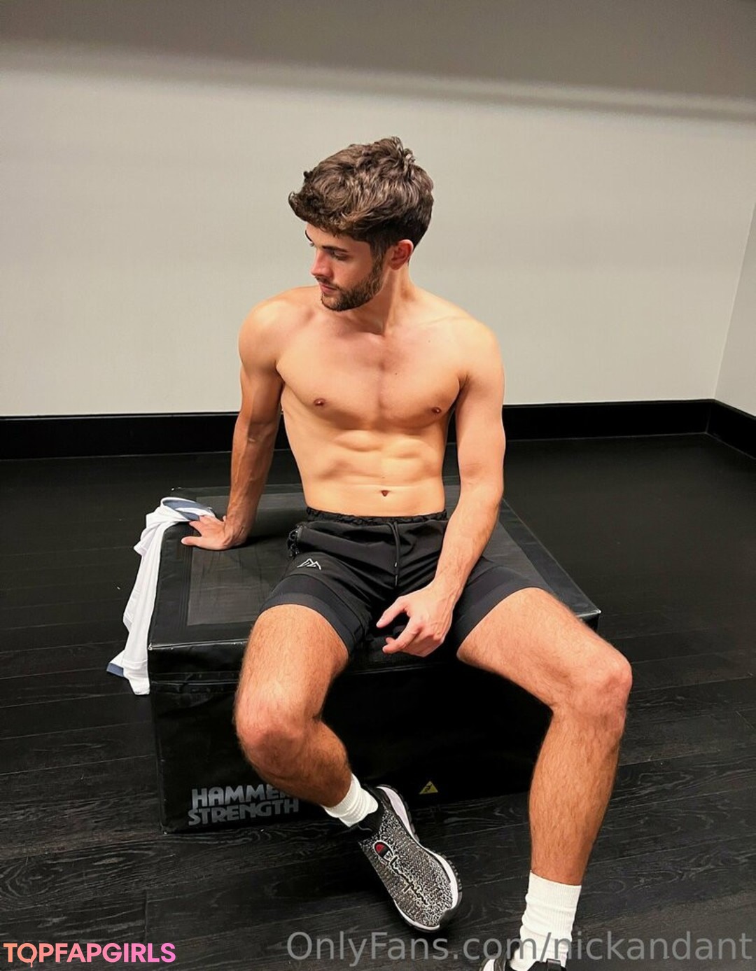 nickandant star porn gallery