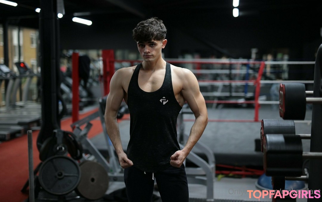 nickandant model nudes pictures