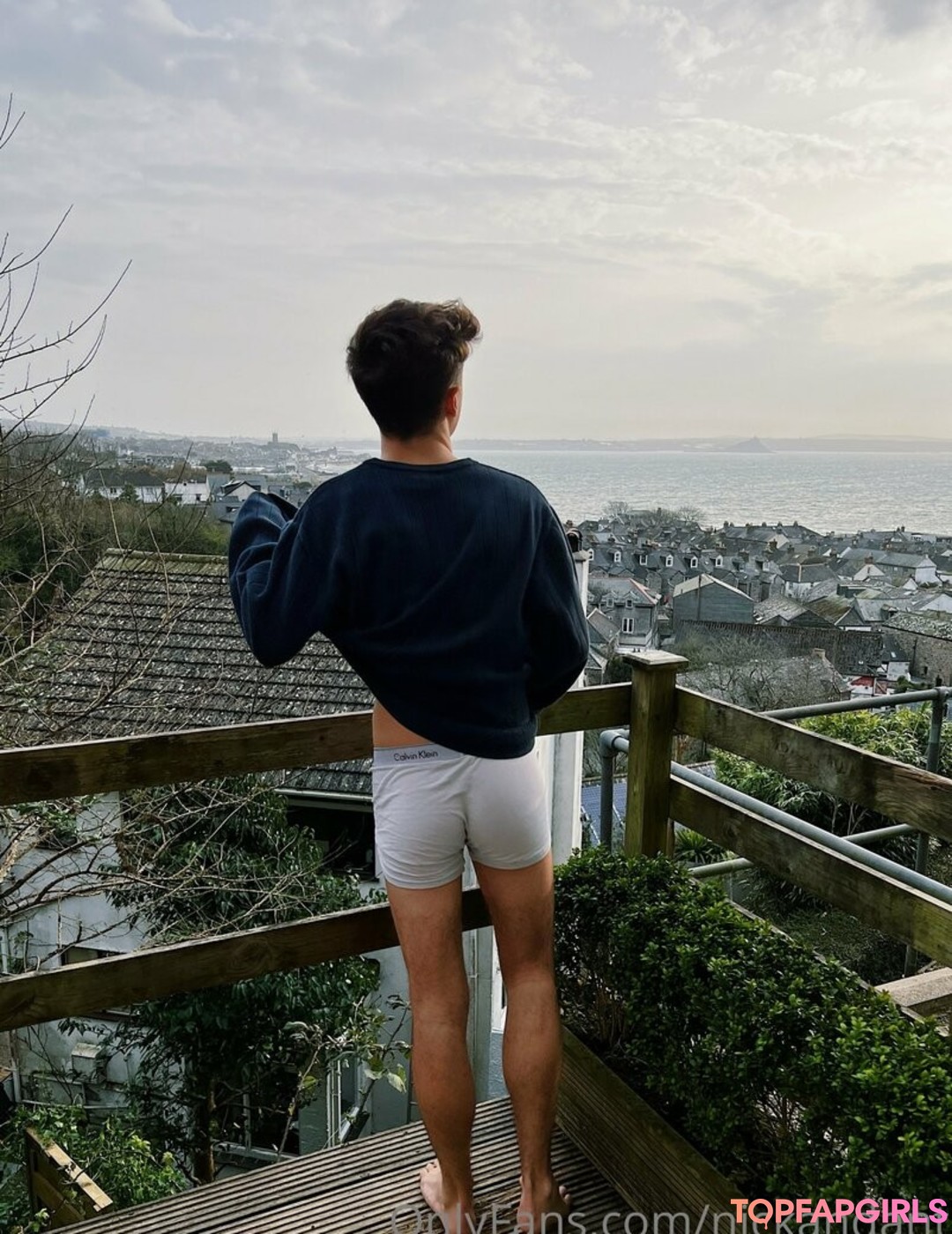 beach nude onlyfans sexy xxx pictures