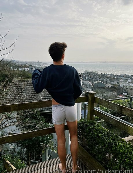 beach nude onlyfans sexy xxx pictures