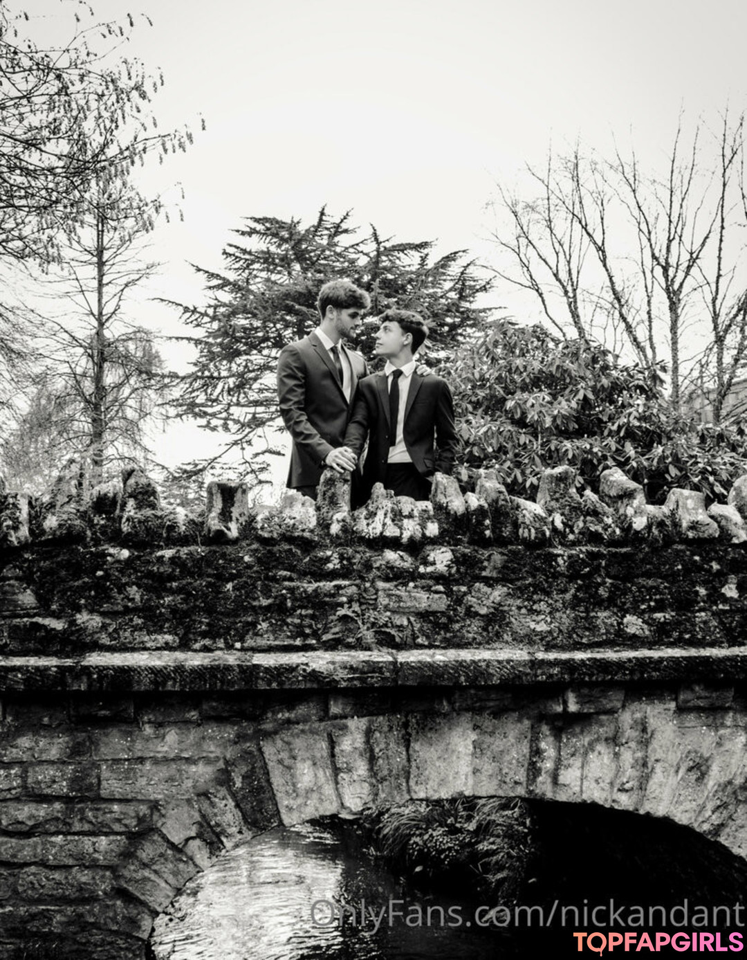 nickandant beautiful star picture