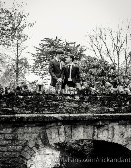 nickandant beautiful star picture