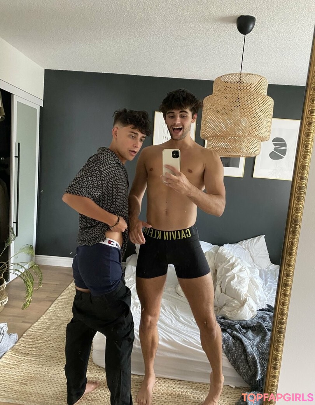 nickandant hd star pics