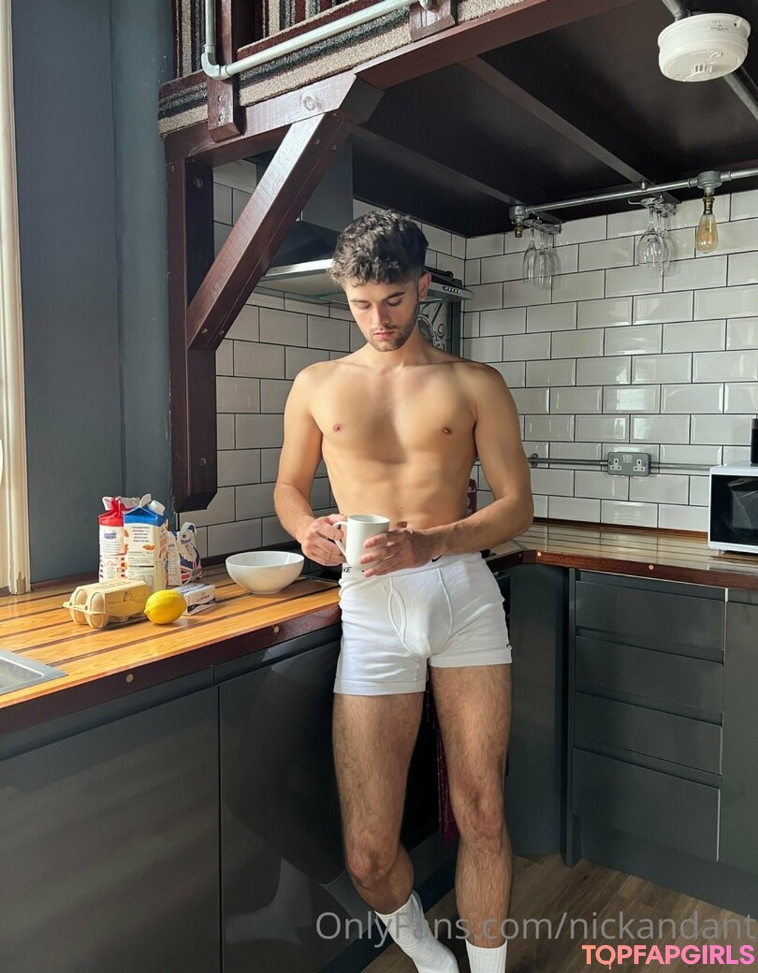 fat black onlyfans hot xxx archive