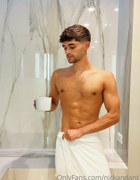 nickandant star pictures