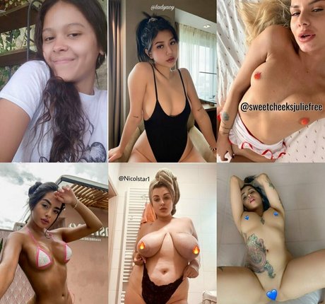 ivysugarfree star erotic picture