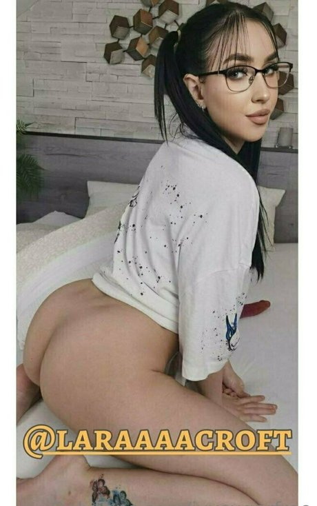 ivysugarfree model hot pics