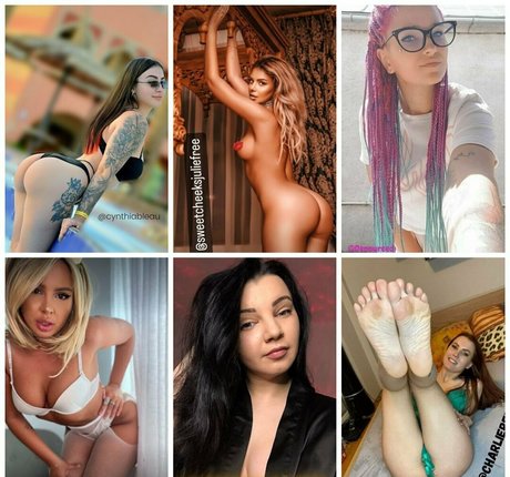 ivysugarfree star high quality photos