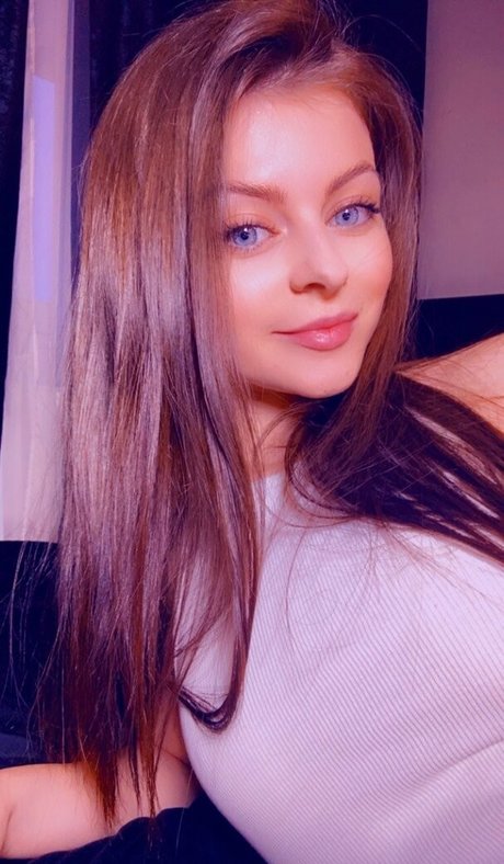 ivysugarfree perfect actress photo