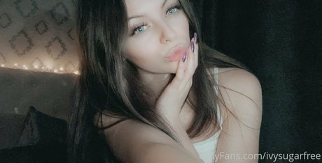 ivysugarfree pornstar top img