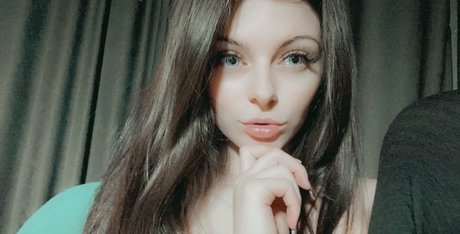 ivysugarfree free model photos