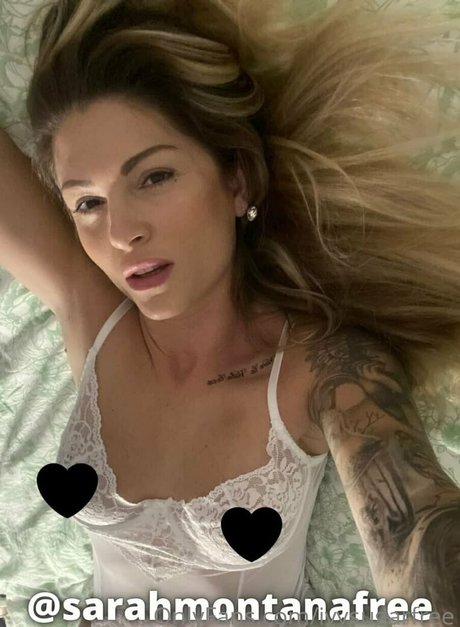 hot mature onlyfans sexy naked photo