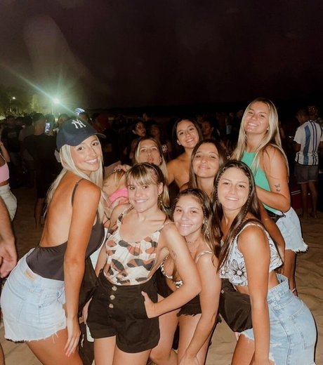 perfect onlyfans sexy xxx pic