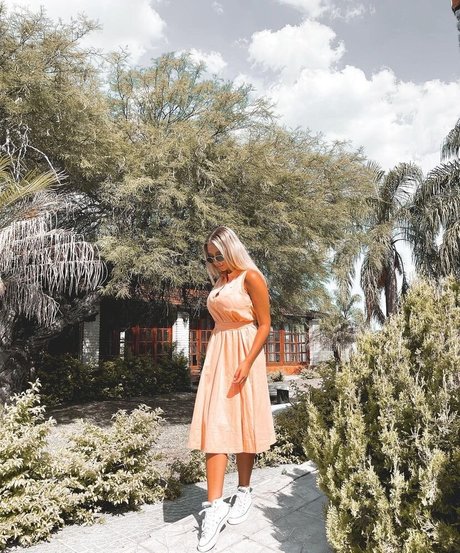 BustyAna star nice img