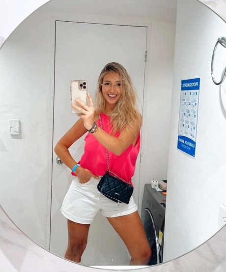 curvy girls onlyfans free xxx image