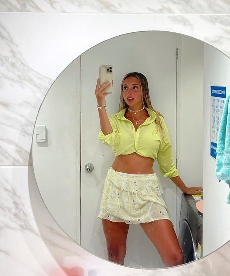 beauty teen onlyfans free porn picture