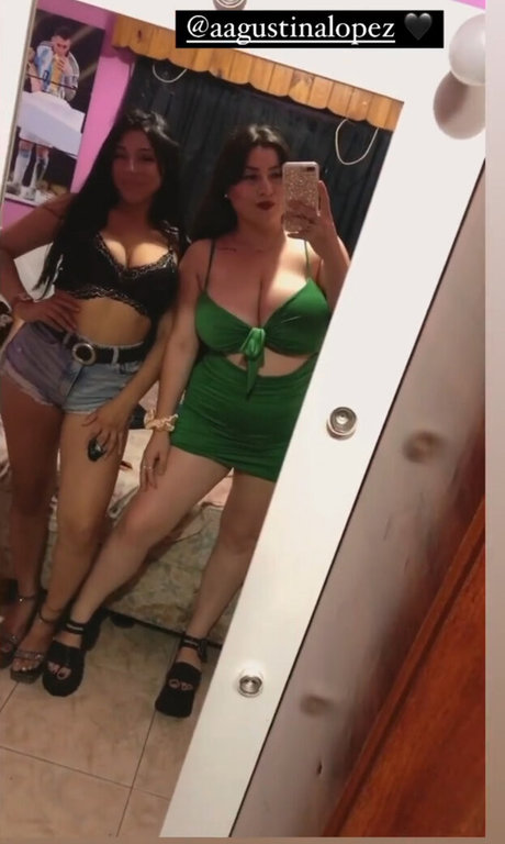 ebony bikini onlyfans pornographic pictures