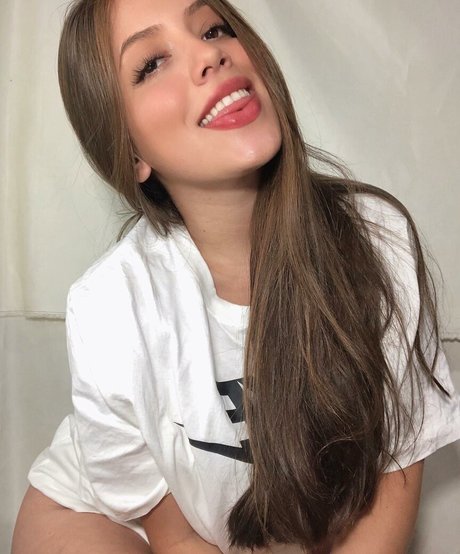 Judith Torres best star galleries